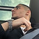 Знакомства: Марат, 37 лет, Казань