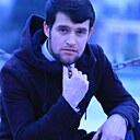 Знакомства: Амир, 35 лет, Мариуполь