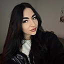 Знакомства: Мария, 33 года, Димитровград