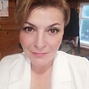 Знакомства: Вера, 50 лет, Северодвинск