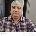 Знакомства: Олег, 52 года, Россошь