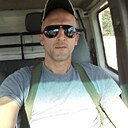 Знакомства: Александр, 42 года, Гродно