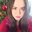 Знакомства: Неважно, 31 год, Луганск