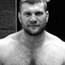 Знакомства: Дмитрий, 37 лет, Симферополь