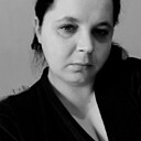 Знакомства: Дарья, 29 лет, Екатеринбург