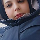 Знакомства: Дарья, 29 лет, Екатеринбург