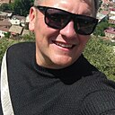 Знакомства: Anton, 44 года, Гродно