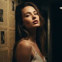 Знакомства: Анжелика, 30 лет, Кировград