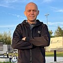 Знакомства: Алексей, 45 лет, Москва