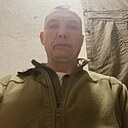 Знакомства: Иван, 43 года, Чита