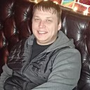 Знакомства: Николай, 34 года, Экибастуз