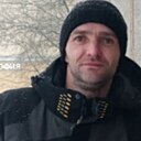 Знакомства: Александр, 37 лет, Воронеж