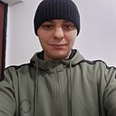 Знакомства: Игнат, 32 года, Петропавловск