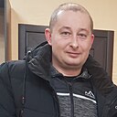 Знакомства: Ден, 31 год, Орша