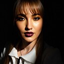 Знакомства: Сабина, 34 года, Саранск