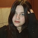 Знакомства: Даша, 18 лет, Гомель