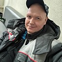 Знакомства: Женя, 41 год, Могилев