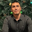 Знакомства: Гений, 37 лет, Чунский