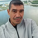 Знакомства: Стас, 49 лет, Белебей