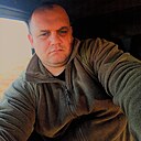 Знакомства: Денис, 37 лет, Кемерово