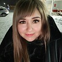 Знакомства: Айгуль, 39 лет, Нижневартовск