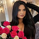 Знакомства: Натали, 41 год, Строитель (Белгородская Обл)