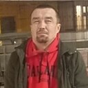 Знакомства: Арман, 32 года, Астана