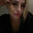 Знакомства: Anastasia, 28 лет, Самара