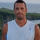 Знакомства: Костя, 42 года, Екатеринбург