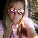 Знакомства: Ксения, 36 лет, Нижний Новгород