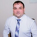 Знакомства: Александр, 37 лет, Нижний Тагил