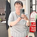 Знакомства: Светлана, 52 года, Ставрополь