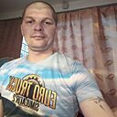 Знакомства: Димасик, 39 лет, Санкт-Петербург