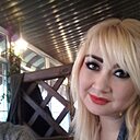 Знакомства: Альбина, 43 года, Астрахань