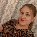 Знакомства: Татьяна, 44 года, Волгоград