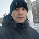 Знакомства: Денис, 37 лет, Петропавловск