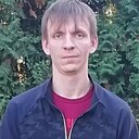 Знакомства: Александр, 33 года, Мичуринск