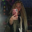 Знакомства: Альмира, 42 года, Набережные Челны