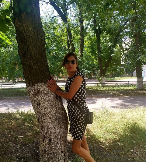 Фото - Tabor.ru