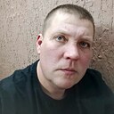 Знакомства: Александр, 40 лет, Саранск