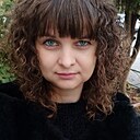 Знакомства: Юлия, 39 лет, Евпатория