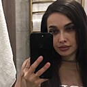 Знакомства: Ника, 38 лет, Щёлково