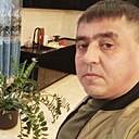 Знакомства: Озод, 37 лет, Липецк