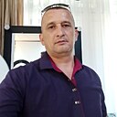 Знакомства: Дмитрий, 45 лет, Краснодар