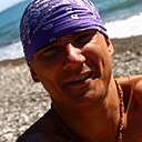 Знакомства: Александр, 38 лет, Орск