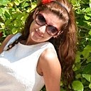 Знакомства: Зая, 39 лет, Екатеринбург