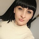 Знакомства: Katerina, 36 лет, Лабинск