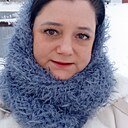 Знакомства: Татьяна, 41 год, Павлодар