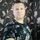 Знакомства: Виктор, 43 года, Алексеевка (Белгородская Обл)