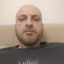 Знакомства: Артур, 38 лет, Саратов